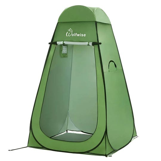 wolfwise-pop-up-privacy-shower-tent-portable-outdoor-sun-shelter-camp-toilet-changing-dressing-room-1