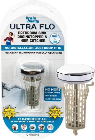 drain-buddy-ultra-flo-sink-1