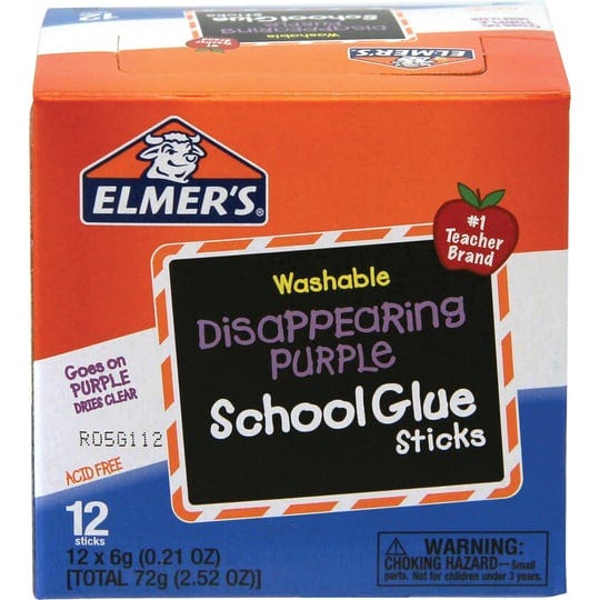 elmers-washable-nontoxic-glue-sticks-1