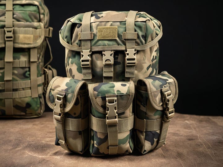 Army-Sustainment-Pouches-3