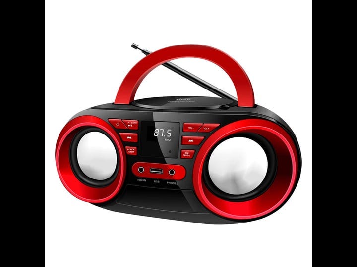 pyle-portable-cd-player-bluetooth-boombox-speaker-am-fm-stereo-radio-high-quality-audio-sound-suppor-1