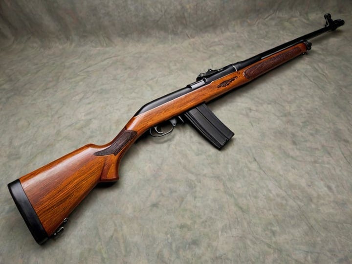 Mini-14-Sparta-Stock-6