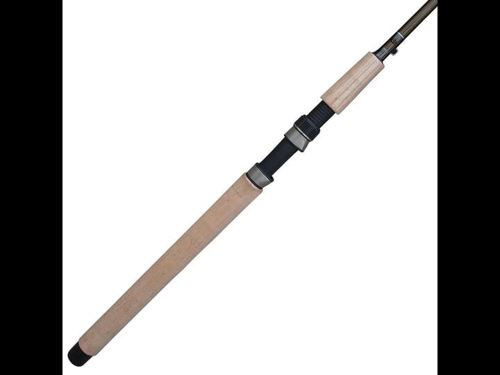 okuma-celilo-salmon-steelhead-spinning-rod-ce-s-862ha-1