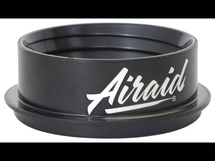 airaid-400-602-poweraid-throttle-body-spacer-ford-6-0l-1