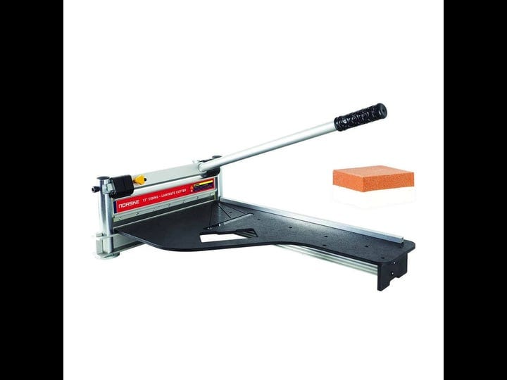 norske-tools-newly-improved-nmap001-13-inch-laminate-flooring-and-siding-cutter-1