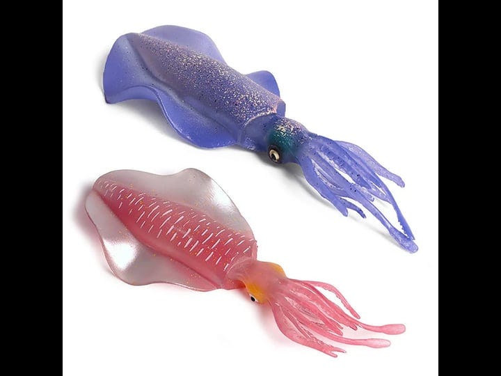 doyifun-realistic-reef-squid-model-toys-simulated-sea-life-animals-figurine-collection-sea-creature--1
