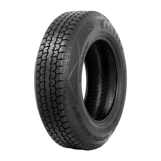 halberd-6ply-st175-80d13-trailer-tires-175-80-13-replacement-tire-load-range-c-1