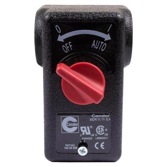 replacement-pressure-switch-for-husky-air-compressor-e106203-1