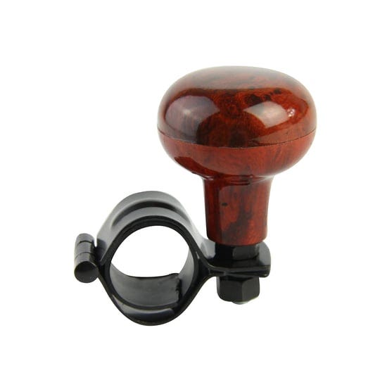 rellix-woodgrain-steering-wheel-spinner-knob-universal-fit-for-all-cars-trucks-semis-tractors-boats--1