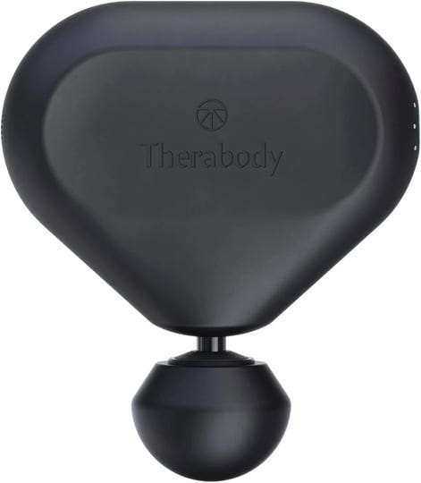 theragun-mini-black-1