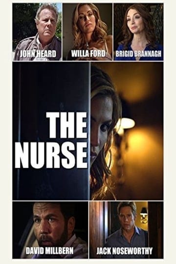 the-nurse-1276481-1