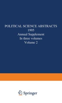 political-science-abstracts-3397220-1