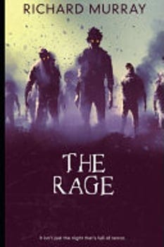 the-rage-712819-1