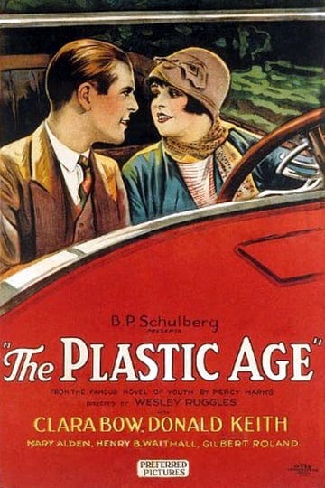 the-plastic-age-1026672-1