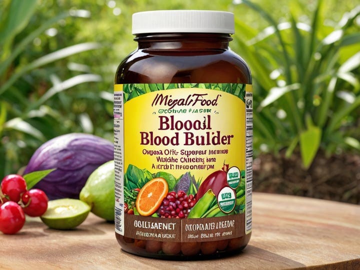 Megafood-Blood-Builder-4