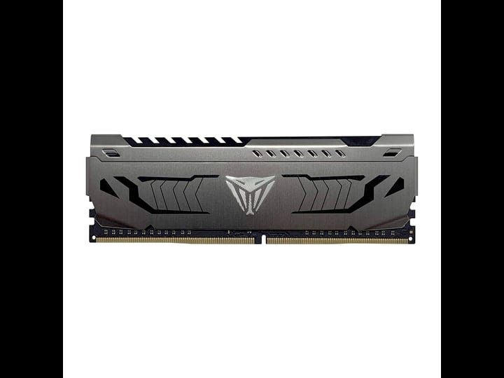 patriot-memory-viper-steel-16gb-ddr4-sdram-memory-module-1