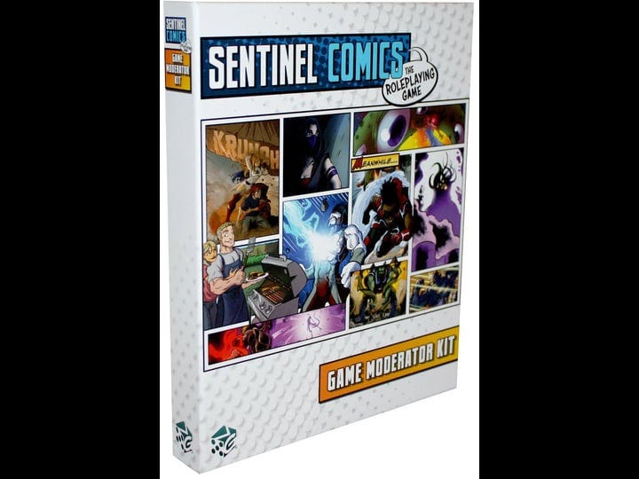 sentinel-comics-the-roleplaying-game-gm-kit-1