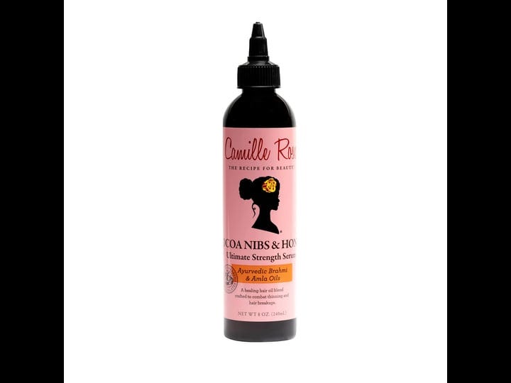 camille-rose-ultimate-growth-serum-cocoa-nibs-honey-8-oz-1