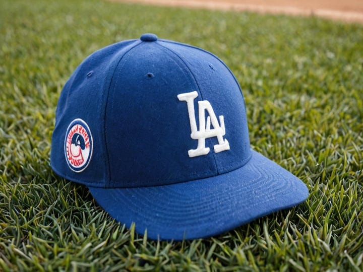 Dodgers-World-Series-Hat-3