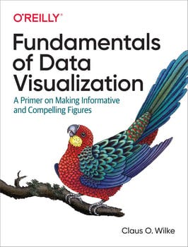 fundamentals-of-data-visualization-1237714-1