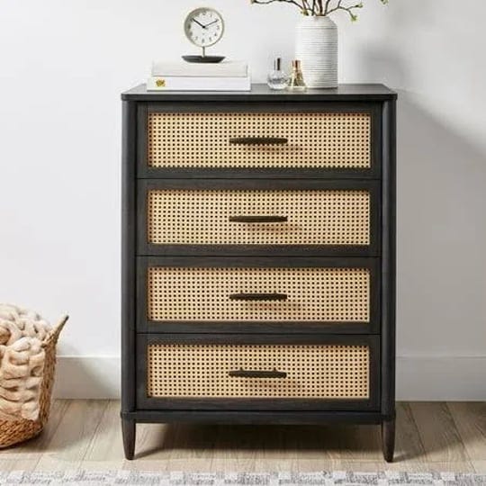 better-homes-gardens-springwood-caning-4-drawer-dresser-charcoal-finish-1