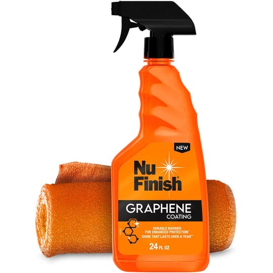 nu-finish-water-repellent-ceramic-and-graphene-technology-vehicle-finishing-kit-car-shine-includes-g-1