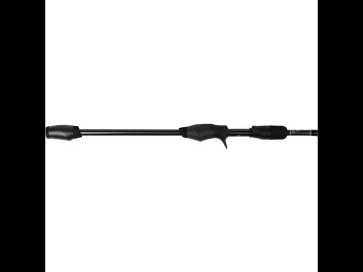 googan-squad-black-series-reaction-medium-heavy-glass-casting-rod-1