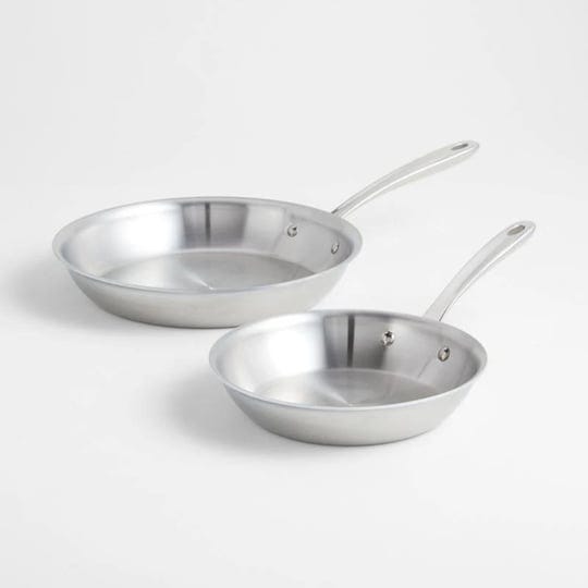 all-clad-d3-curated-set-of-2-frying-pans-set-of-2-1