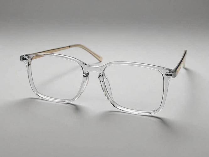 Square-Glasses-1