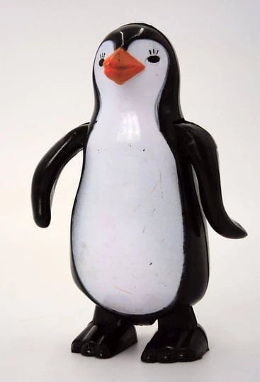 wind-up-toys-waldling-penguin-wind-up-toy-one-piece-1