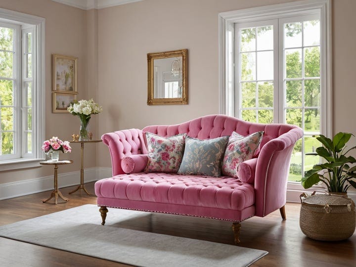 Pink-Queen-Daybeds-4