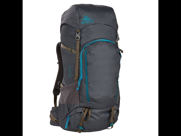 kelty-asher-65-beluga-stormy-blue-1