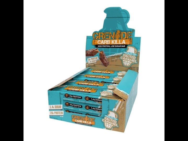 grenade-high-protein-bar-12-x-60g-oreo-1