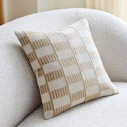 woven-checker-pillow-cover-18x18-natural-west-elm-1