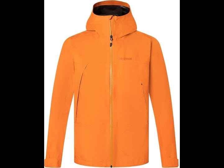 marmot-mens-minimalist-pro-gore-tex-jacket-xl-orange-pepper-1