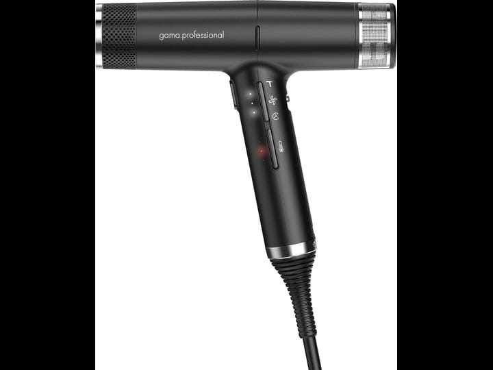 gama-italy-professional-iq2-perfetto-intelligent-hair-dryer-black-1