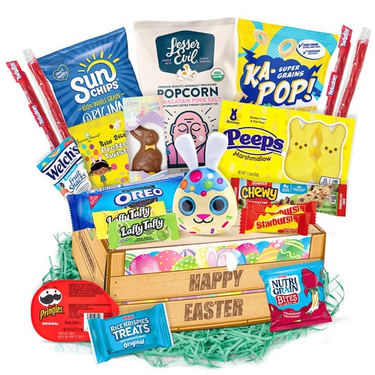 easter-baskets-for-kids-already-filled-prefilled-easter-baskets-for-teens-premade-easter-baskets-for-1