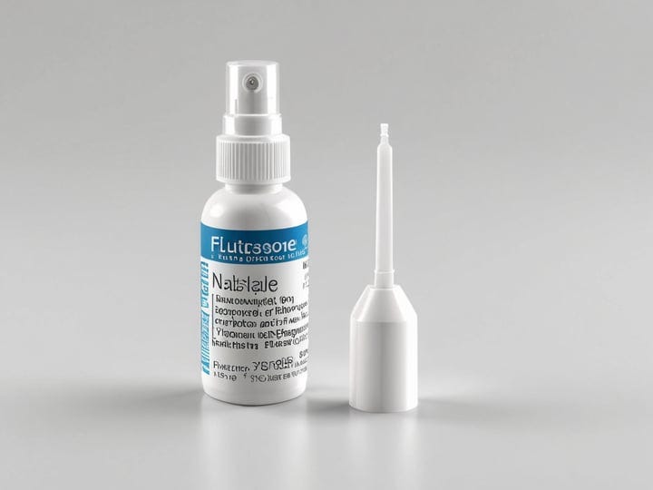 Fluticasone-Propionate-Nasal-Sprays-2