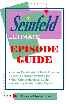 seinfeld-ultimate-episode-guide-332508-1