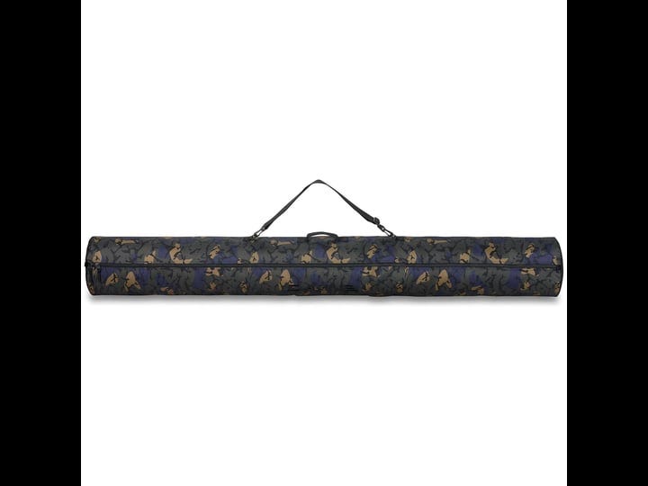 dakine-ski-sleeve-bag-190-cm-cascade-camo-1