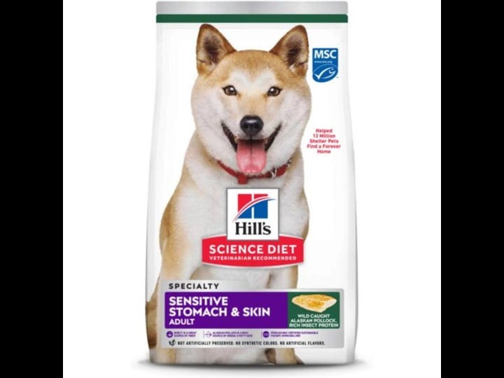 hills-science-diet-adult-sensitive-stomach-skin-pollock-meal-barley-insect-meal-recipe-dry-dog-food--1