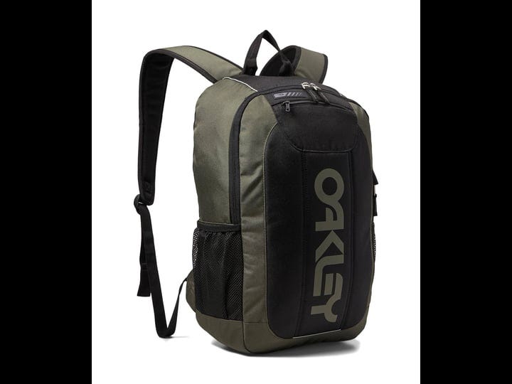 oakley-enduro-20l-3-0-backpack-new-dark-brush-1