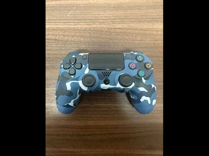 blue-camo-wireless-controller-for-playstation-4-1