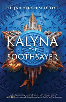 kalyna-the-soothsayer-1530568-1