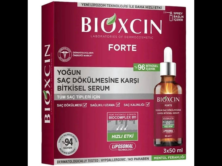 bioxcin-forte-serum-3x50ml-1