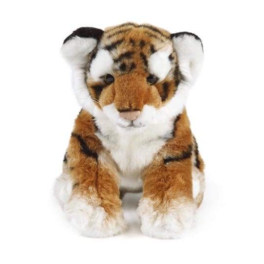 living-nature-tiger-sitting-plush-toy-1