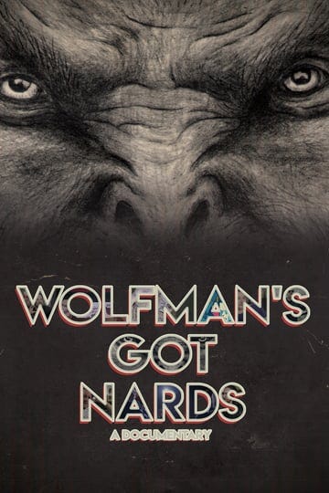 wolfmans-got-nards-1489574-1