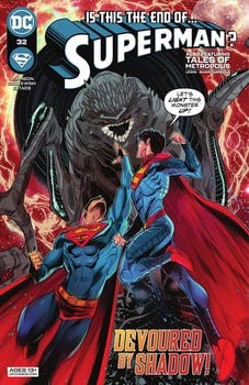 superman-2018-32-245865-1