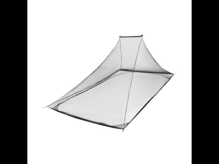 sea-to-summit-mosquito-pyramid-net-double-shelter-insect-shield-1