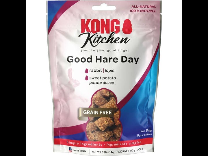 kong-dog-kitchen-grain-free-good-hare-day-5oz-1